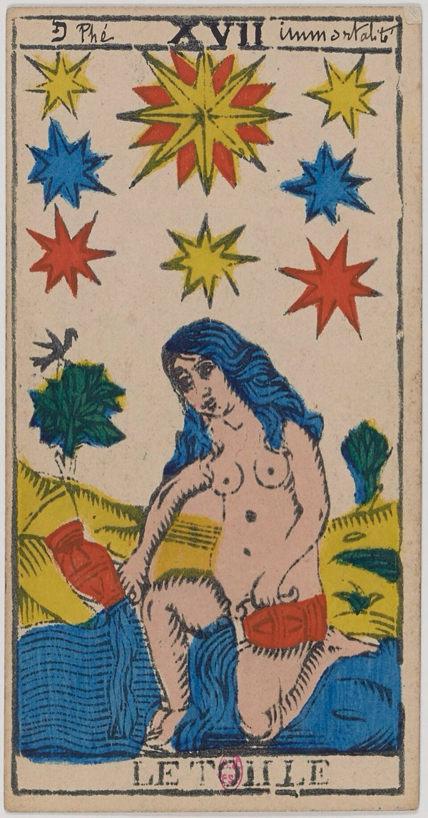 L’Étoile